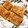 Fionarao's cooksnap of when they made ワンタンの皮とじゃがの包み焼き.
