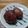 yu1ash's cooksnap of when they made 秋味 栗の渋皮煮.