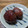 yu1ash's cooksnap of when they made 秋味 栗の渋皮煮.