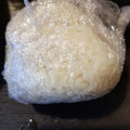 カクヨ's cooksnap of when they made おにぎりなら何でもあう！ちょいマヨ足し♡.