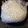カクヨ's cooksnap of when they made おにぎりなら何でもあう！ちょいマヨ足し♡.