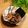 なつき☆ミ's cooksnap of when they made しいたけと豚肩ロースのおかか昆布☆★☆.