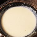 ☆★Yucca★☆'s cooksnap of when they made 簡単☆美味♡ホワイトソース.