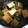 なみか☆'s cooksnap of when they made 簡単♪厚揚げとイカの煮物.