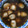 なみか☆'s cooksnap of when they made イカと里芋の煮物。.