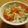 もんしゅしゅ's cooksnap of when they made ピーマンとお豆腐のゴママヨサラダ.