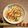 おすわりつんこ's cooksnap of when they made レンジで簡単！ごぼうのマヨサラダ.