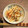 おすわりつんこ's cooksnap of when they made レンジで簡単！ごぼうのマヨサラダ.