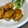 ☆さぶ☆☆'s cooksnap of when they made ふわふわ海老つくね☆和風あん.