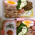 HARURINME's cooksnap of when they made ✿しいたけのこんがりパン粉焼き✿.