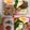 HARURINME's cooksnap of when they made ✿しいたけのこんがりパン粉焼き✿.