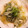 鈴木あみこ's cooksnap of when they made 白菜と舞茸のあんかけ豆腐.
