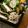 ガメコ's cooksnap of when they made もやしと鶏ハムの簡単マリネ風サラダ.
