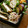 ガメコ's cooksnap of when they made もやしと鶏ハムの簡単マリネ風サラダ.