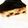 黒猫ヤマト☆'s cooksnap of when they made ３種類のチーズでフルーツラムチーズケーキ.