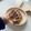 ままたる's cooksnap of when they made ♪ふわっもちっさつま芋蒸しパン♪.