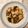 yesmama's cooksnap of when they made ニラ入り麻婆豆腐♪.