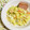 mmameco's cooksnap of when they made ほんわか優しい味　白菜の卵とじ.