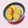 まあまま☆0403's cooksnap of when they made さっぱり☆さつまいものレモン煮.