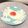 ☆こまっと☆'s cooksnap of when they made ぷるぷる！ノンオイル目玉焼き.
