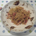 3姉妹ちゃんママ's cooksnap of when they made もやしのオイスター炒め.