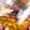 サバ白ルルド's cooksnap of when they made 簡単！自家製ギー✡︎.