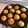 にだんバラ's cooksnap of when they made かりかりとろ〜り！手作りたこ焼き♪.