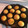 にだんバラ's cooksnap of when they made かりかりとろ〜り！手作りたこ焼き♪.
