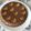 クックIE45R5☆'s cooksnap of when they made 炊飯器とHMでみかんココアのホットケーキ.