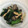 くぅちょこらんたん's cooksnap of when they made ひらたけと、ほうれん草のバター醤油炒め.