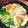 カバゴン's cooksnap of when they made 水菜と油揚げのみぞれ鍋.