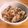 02060218's cooksnap of when they made ひじきの炊き込みご飯　☆☆.