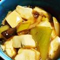 ♡ちょも♡'s cooksnap of when they made きのこと豚バラのトロトロ煮.