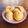 ねっちゃんっ's cooksnap of when they made ホーナッツ！.