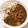 てこてこ's cooksnap of when they made ◆肉が柔らかくなるよ(b^-゜)◆.