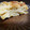 つばき417's cooksnap of when they made バター不使用★オイルで簡単りんごのケーキ.