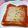 もん★もん's cooksnap of when they made お手軽に！パン屋さんの明太子チーズパン.