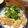 るかーる's cooksnap of when they made 〜オーブンでヘルシーとんかつ〜.