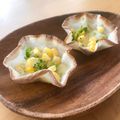 ひろママ✴︎'s cooksnap of when they made パリっ✨コーンマヨネーズのチーズ焼き.