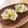 ひろママ✴︎'s cooksnap of when they made パリっ✨コーンマヨネーズのチーズ焼き.