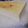 ごにょ's cooksnap of when they made 低糖質✿食事タイプの濃厚チーズケーキ.