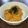 ひろちゃん☆ママ's cooksnap of when they made みぃさんの納豆ご飯の食べ方♡.