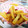 なおきんとん's cooksnap of when they made じゃがいもとウインナーの粒マスタード炒め.