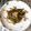 tomome's cooksnap of when they made 出汁昆布使用後再利用　佃煮　.