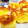 なおきんとん's cooksnap of when they made 簡単!! 子供が大好き!! いももち.