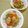 pitachan1's cooksnap of when they made めんつゆで簡単にできる　筑前煮.