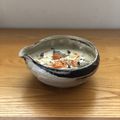 masa0508's cooksnap of when they made ☺簡単♪濃厚☆牡蠣のクラムチャウダー☺.