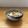 masa0508's cooksnap of when they made ☺簡単♪濃厚☆牡蠣のクラムチャウダー☺.