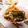 なおきんとん's cooksnap of when they made えのきとピーマンとにんじんの塩昆布炒め.
