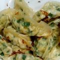 mmiom's cooksnap of when they made ギョ（魚）ウザ.